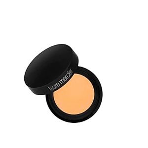 Laura Mercier Secret Concealer for Under Eye color 1.5 NIB